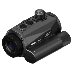 DNT NVMD-C200 Multi-Purpose Night Vision Scope