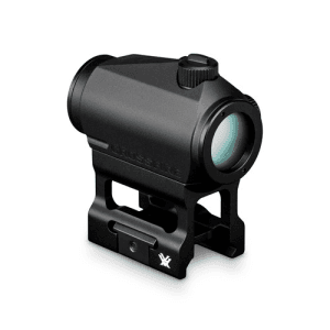 VORTEX Crossfire Red Dot