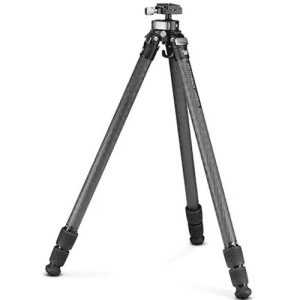 VORTEX Switchback Carbon Tripod Kit