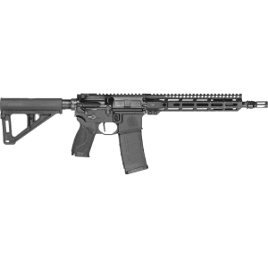 SMITH & WESSON M&P 15 AXE 5.56 PISTOL 11.5 BLACK 1-30RD MAG