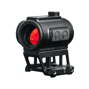 PRIMARY ARMS CLx Red Dot
