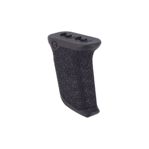 Emissary Development Accelerator Angled Grip - M-LOK - Black