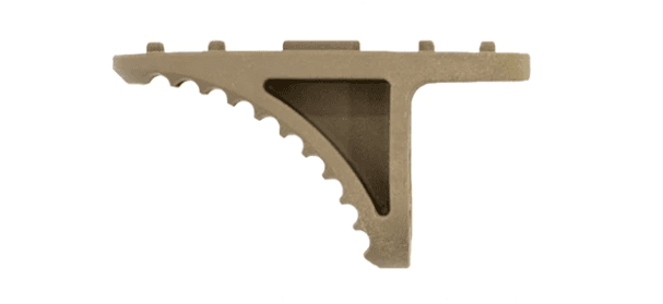 True North Concepts GripStop K, Polymer, Earth Brown - GSKP-02