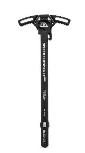 Breek Arms - Warhammer MOD2 Ambi Charging Handle